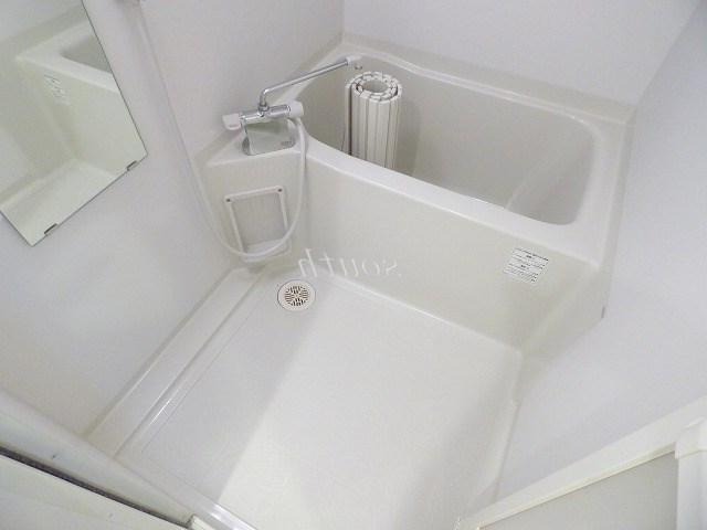 バス