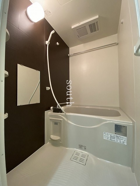 バス