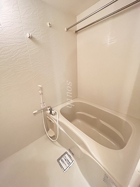 バス