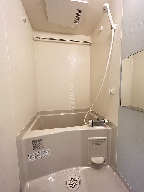 バス