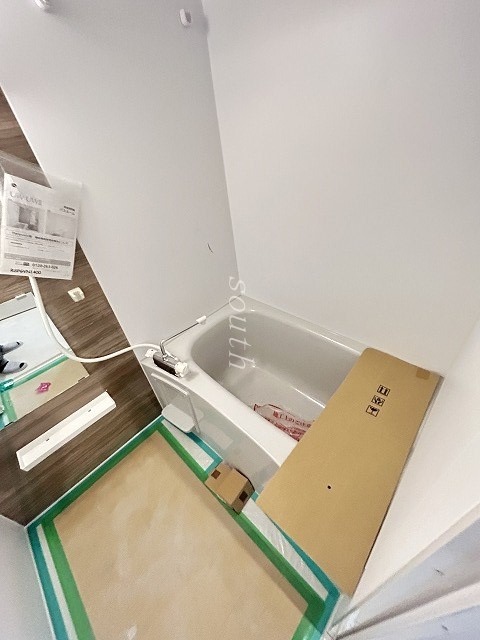 バス