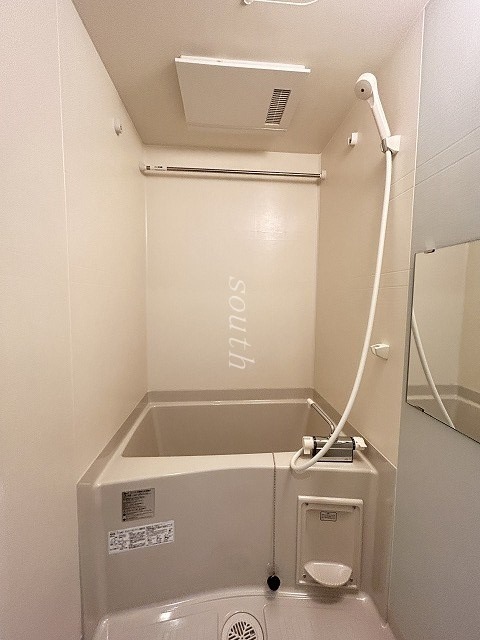 バス