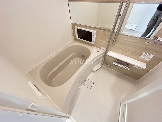 バス