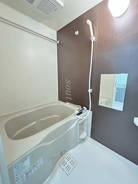 バス