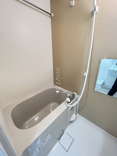 バス