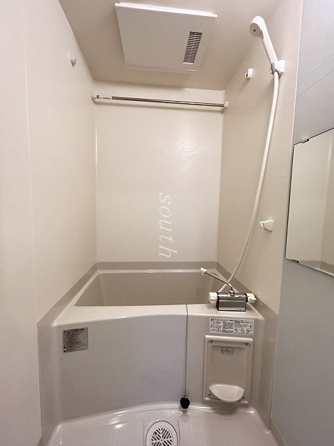 バス