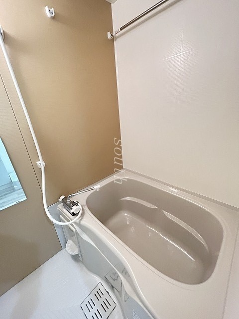 バス