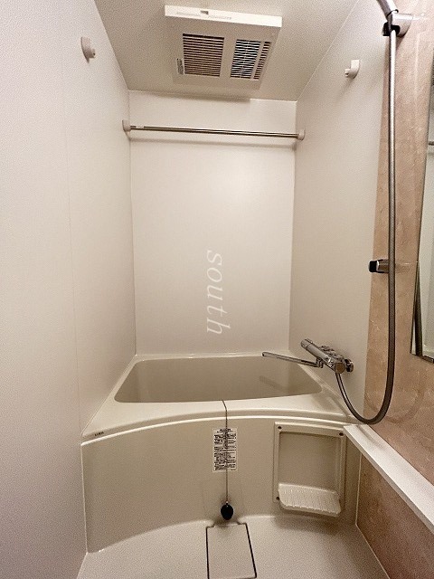 バス