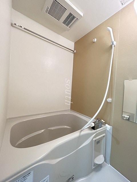 バス