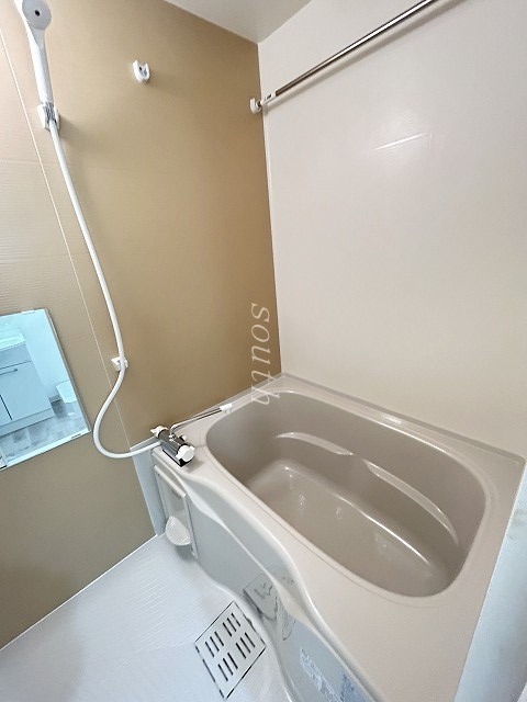 バス