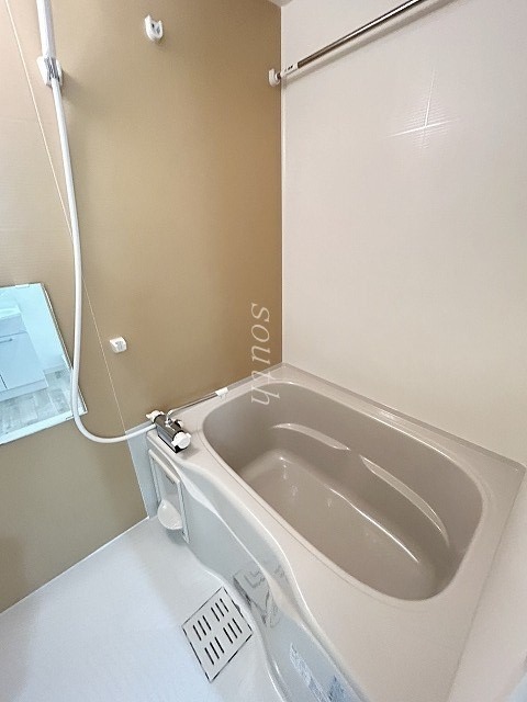 バス