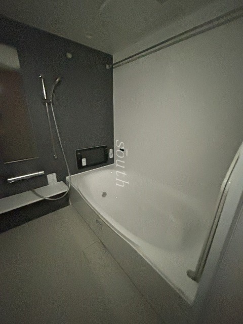 バス