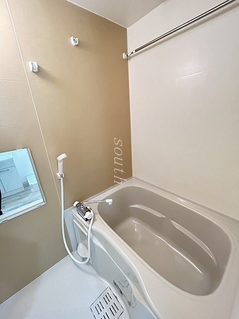 バス