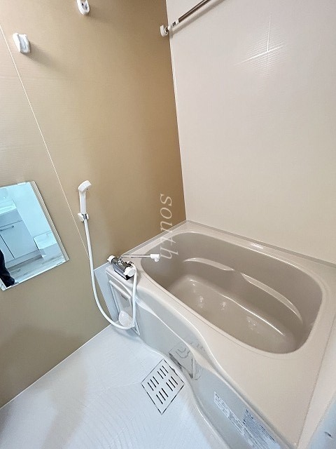 バス
