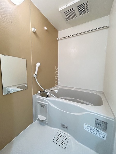 バス