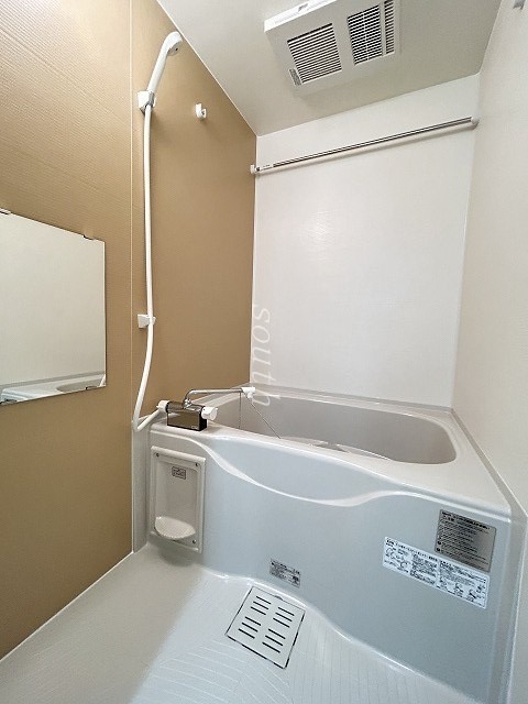 バス