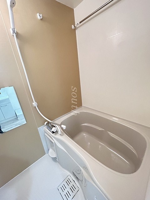 バス