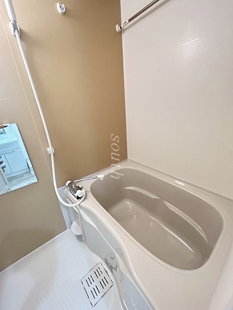 バス