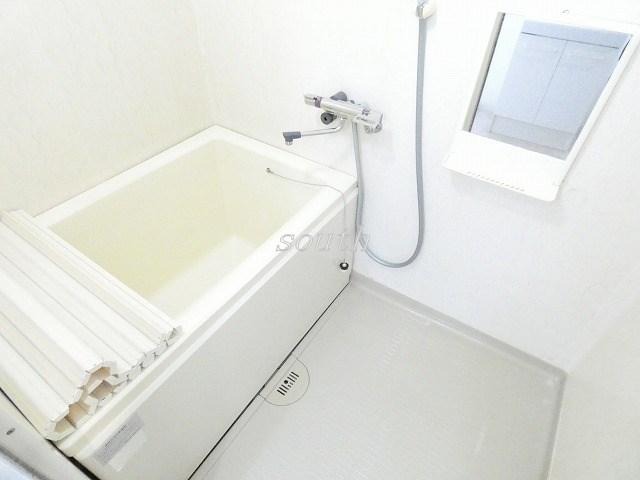 バス