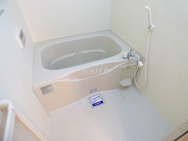 バス