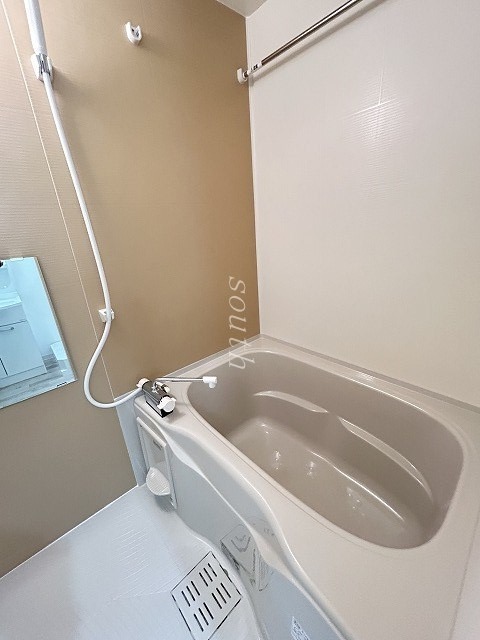 バス