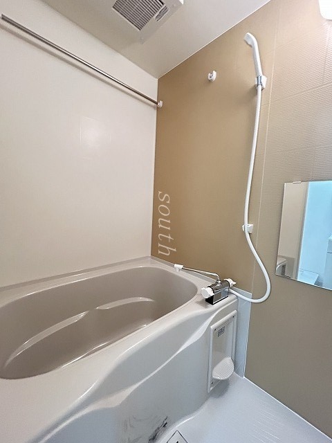 バス