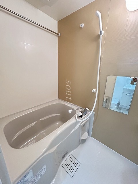 バス