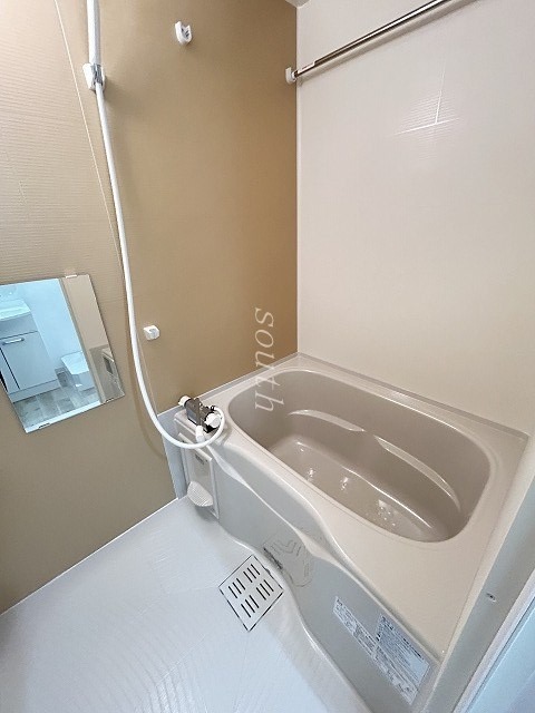 バス