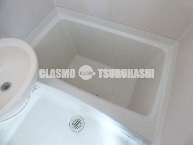 バス