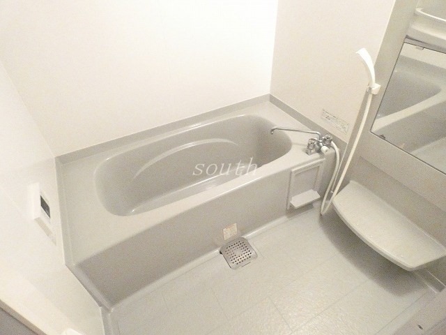バス