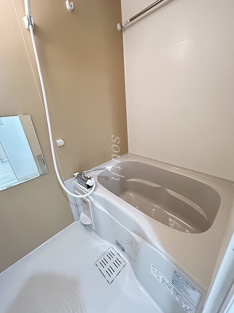 バス