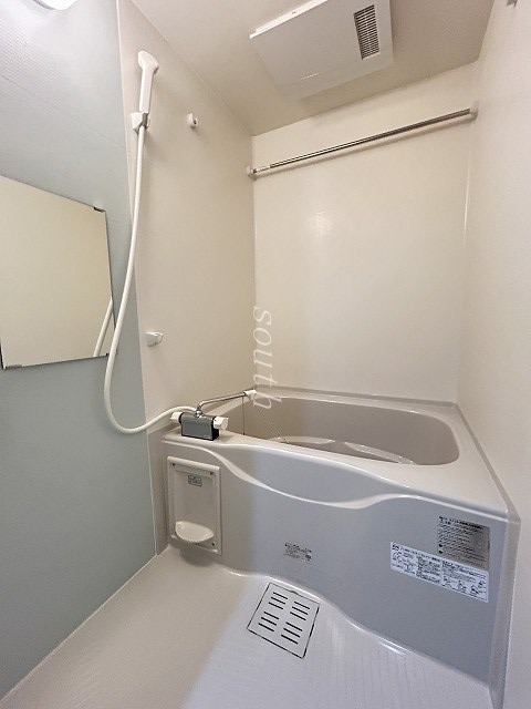 バス