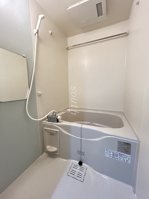 バス