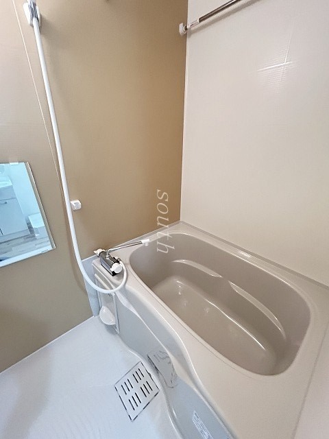 バス