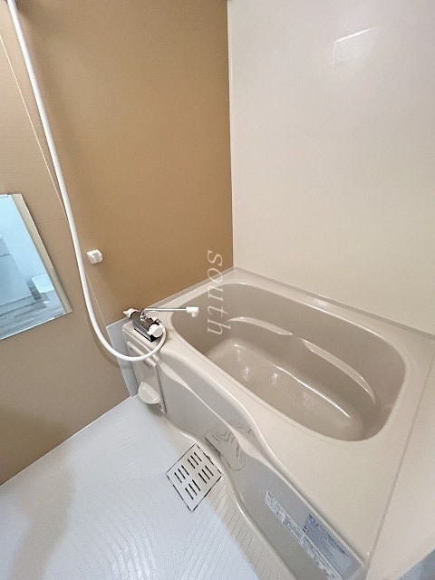 バス