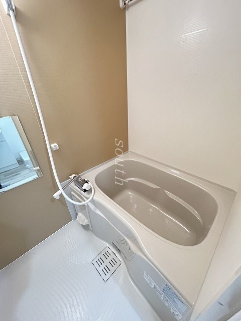 バス