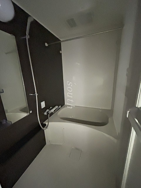 バス