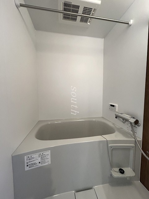 バス