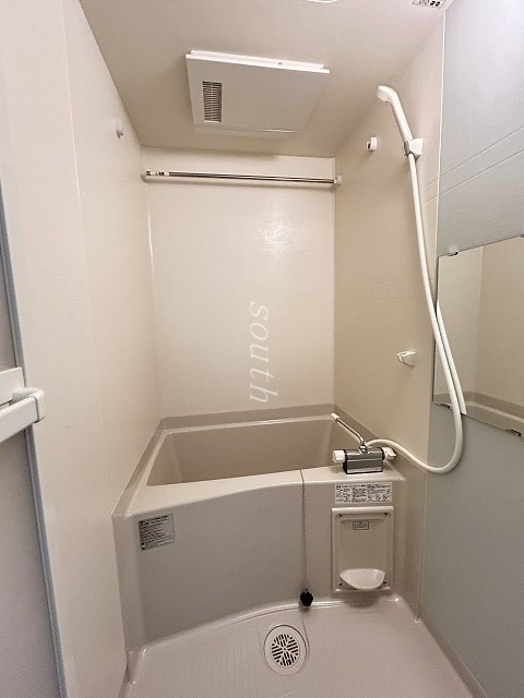 バス