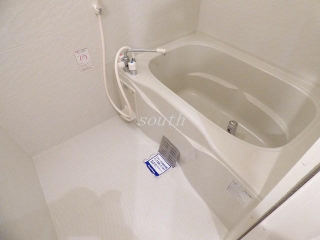 バス