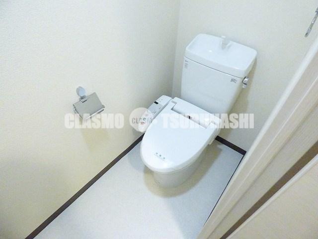 バス