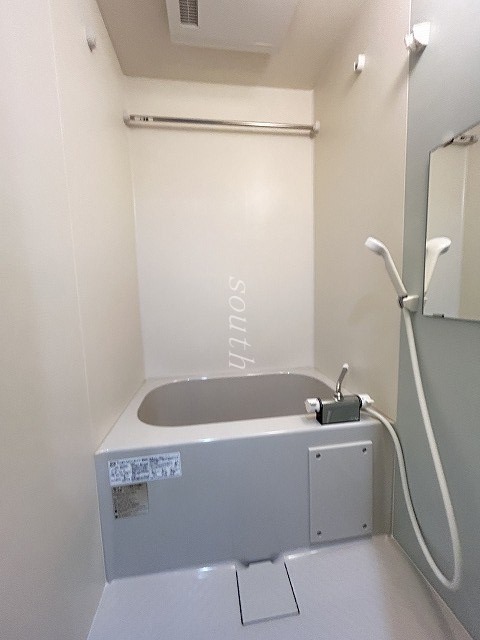 バス