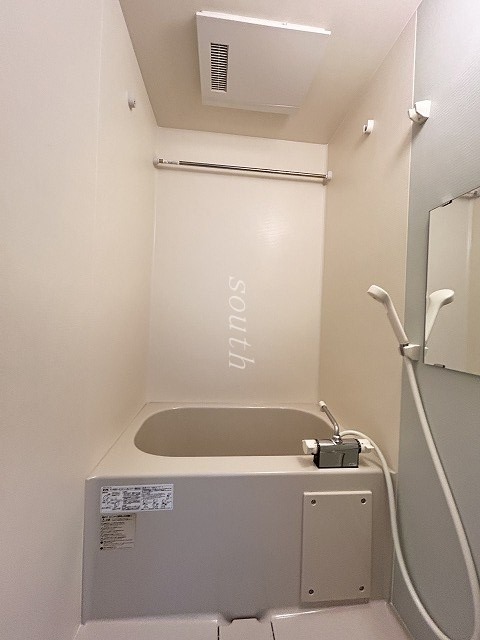 バス