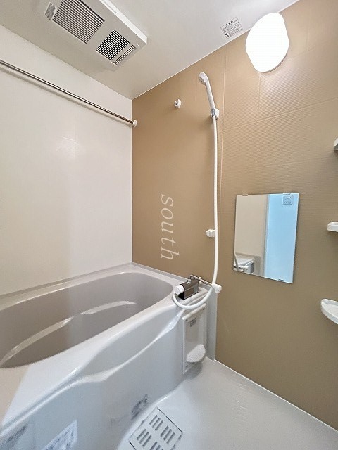 バス
