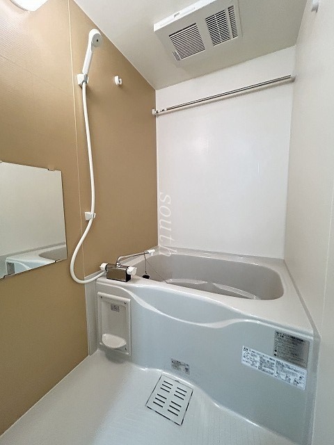 バス