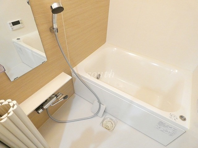 バス