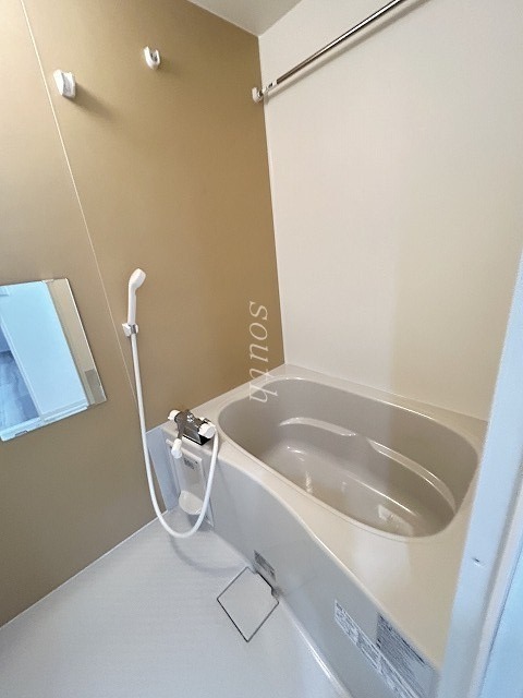 バス