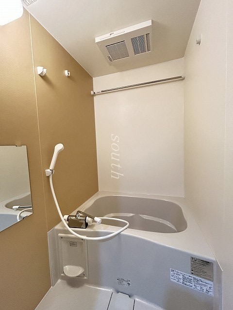 バス