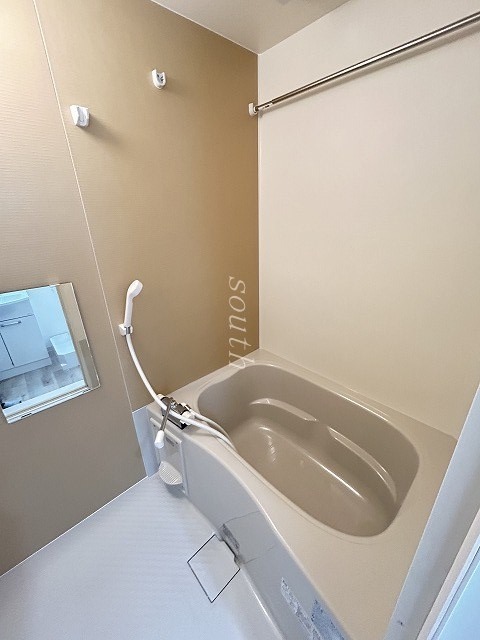 バス