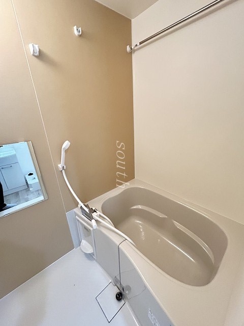 バス